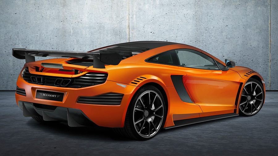 Name:  2012_Mansory_MP412C2.jpg
Views: 314
Size:  220.4 KB