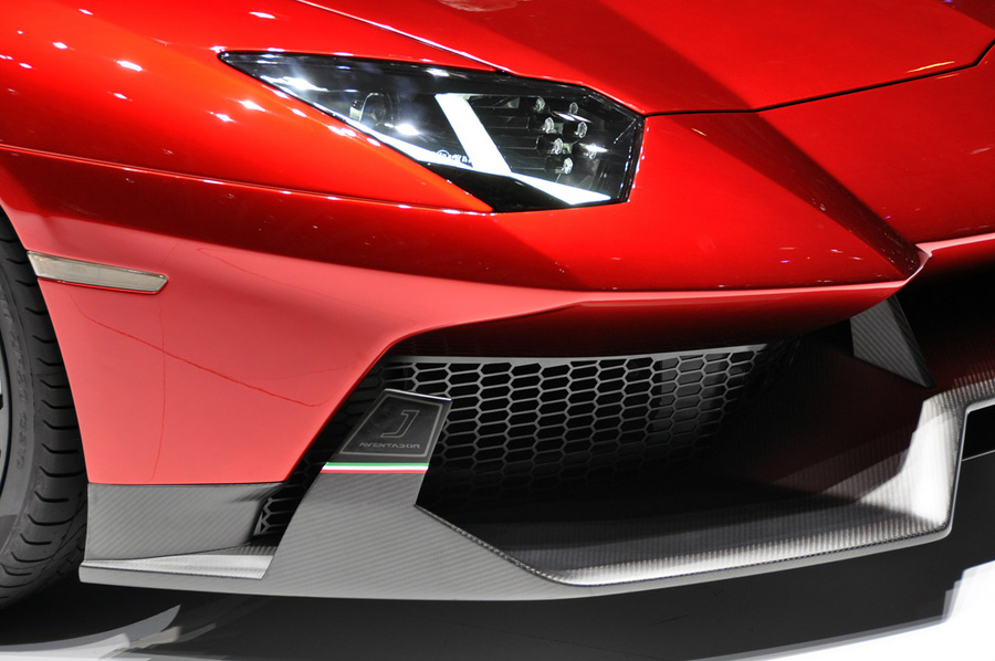 Name:  Lamborghini Aventador J 2012 (7).jpg
Views: 872
Size:  186.4 KB