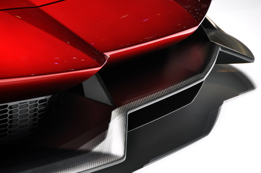 Name:  Lamborghini Aventador J 2012 (8).jpg
Views: 339
Size:  140.9 KB