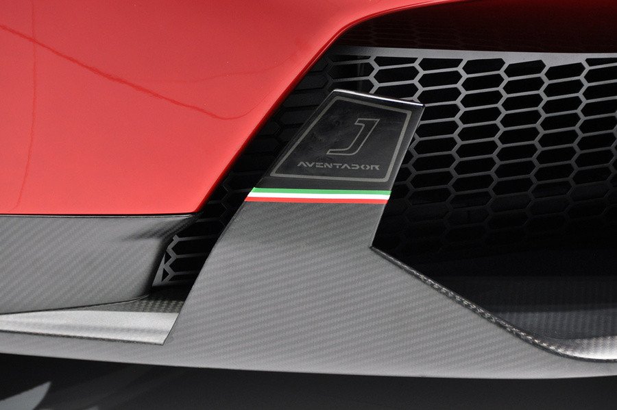 Name:  Lamborghini Aventador J 2012 (9).jpg
Views: 362
Size:  155.1 KB