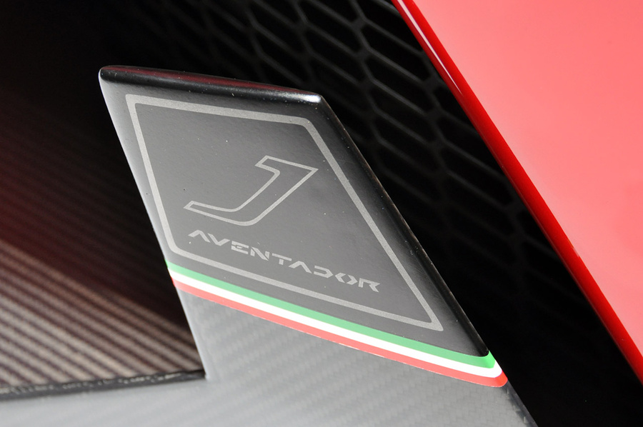 Name:  Lamborghini Aventador J 2012 (11).jpg
Views: 417
Size:  149.8 KB