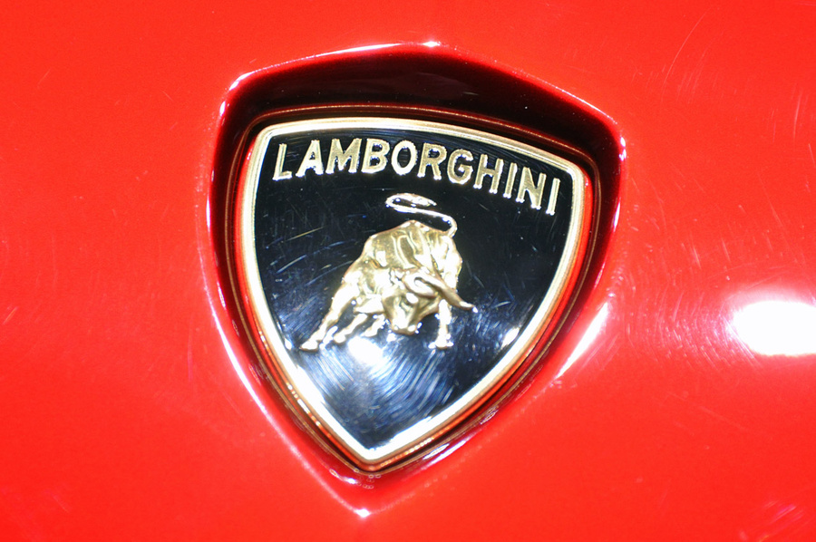 Name:  Lamborghini Aventador J 2012 (13).jpg
Views: 387
Size:  233.1 KB