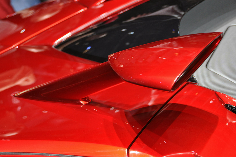 Name:  Lamborghini Aventador J 2012 (14).jpg
Views: 350
Size:  194.9 KB