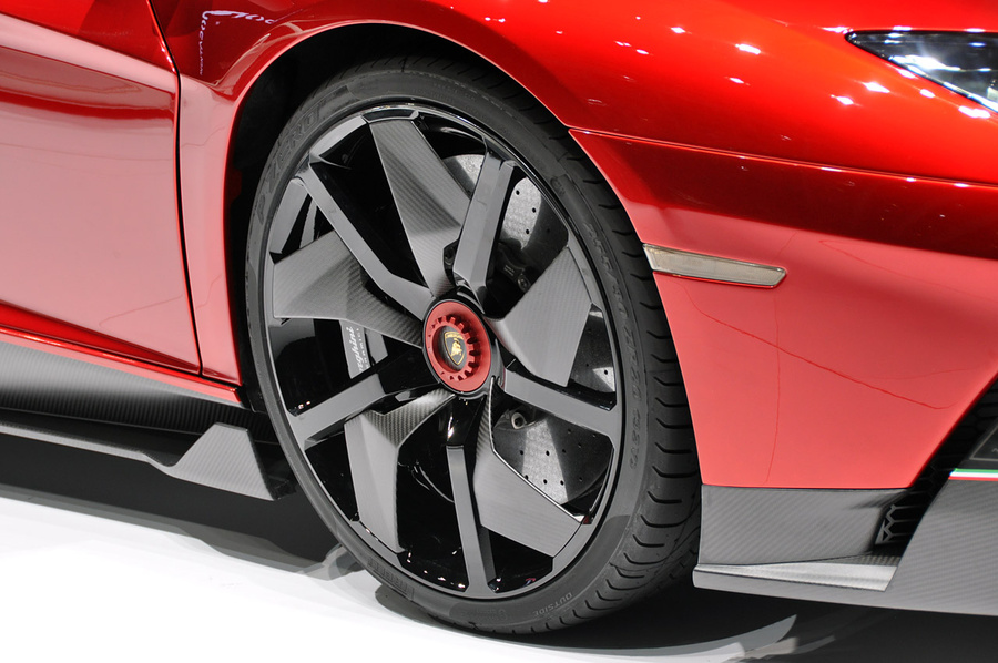 Name:  Lamborghini Aventador J 2012 (15).jpg
Views: 344
Size:  199.0 KB