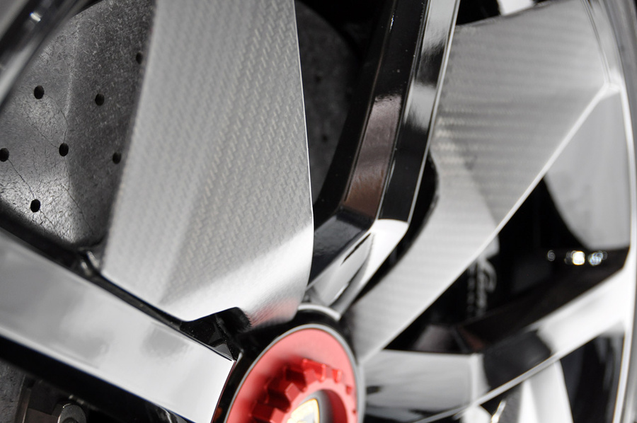 Name:  Lamborghini Aventador J 2012 (17).jpg
Views: 334
Size:  161.0 KB