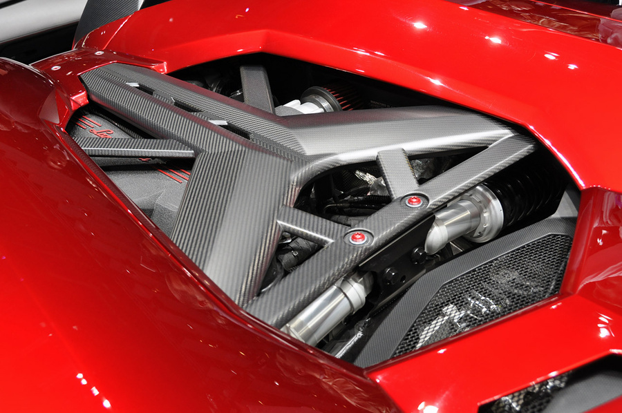 Name:  Lamborghini Aventador J 2012 (19).jpg
Views: 365
Size:  234.3 KB