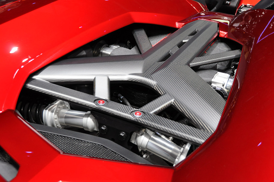 Name:  Lamborghini Aventador J 2012 (20).jpg
Views: 410
Size:  227.9 KB