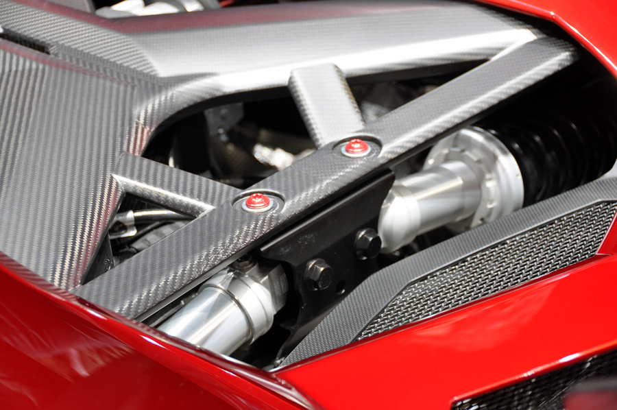 Name:  Lamborghini Aventador J 2012 (21).jpg
Views: 340
Size:  228.4 KB
