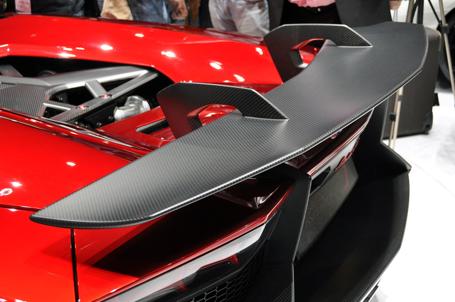Name:  Lamborghini Aventador J 2012 (22).jpg
Views: 375
Size:  208.2 KB