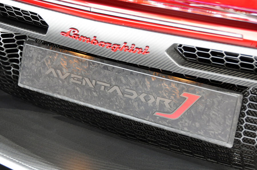 Name:  Lamborghini Aventador J 2012 (24).jpg
Views: 384
Size:  279.2 KB