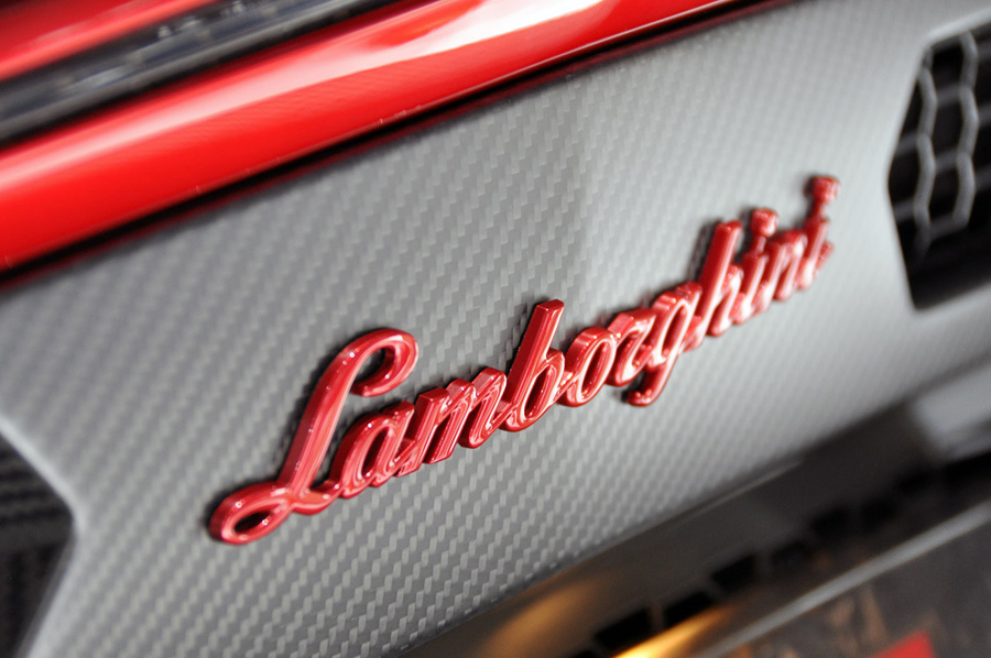 Name:  Lamborghini Aventador J 2012 (25).jpg
Views: 378
Size:  187.8 KB