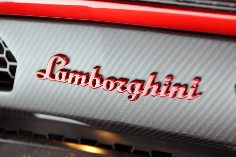 Name:  Lamborghini Aventador J 2012 (26).jpg
Views: 342
Size:  181.0 KB