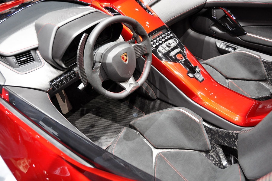 Name:  Lamborghini Aventador J 2012 (27).jpg
Views: 354
Size:  273.9 KB