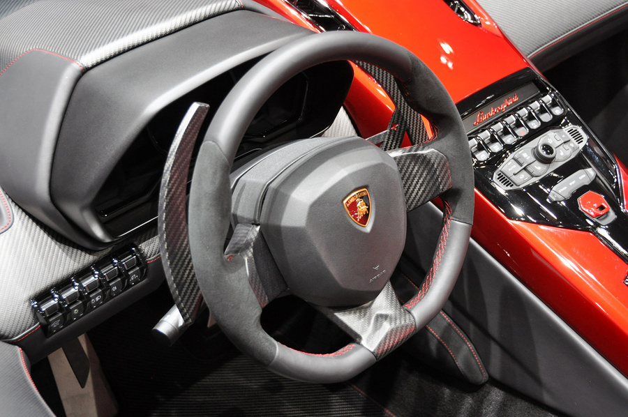 Name:  Lamborghini Aventador J 2012 (28).jpg
Views: 359
Size:  246.7 KB