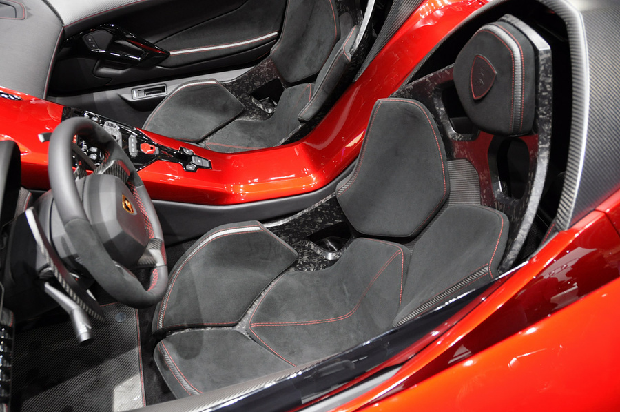 Name:  Lamborghini Aventador J 2012 (29).jpg
Views: 344
Size:  253.4 KB