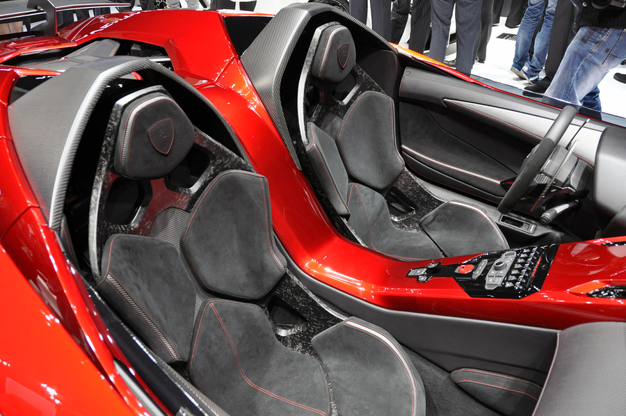 Name:  Lamborghini Aventador J 2012 (30).jpg
Views: 338
Size:  278.0 KB