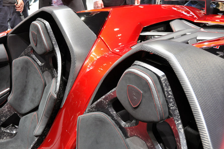 Name:  Lamborghini Aventador J 2012 (31).jpg
Views: 335
Size:  282.7 KB