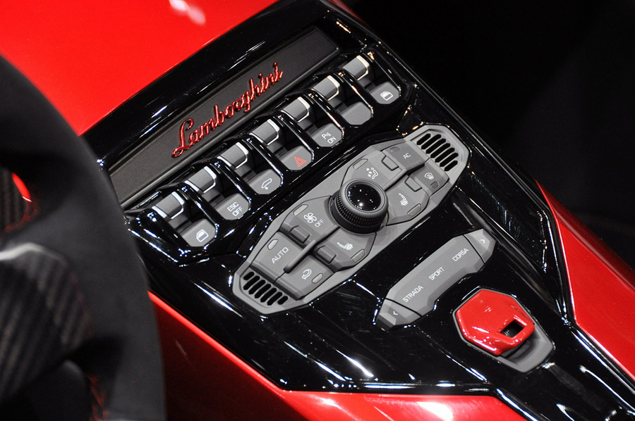 Name:  Lamborghini Aventador J 2012 (37).jpg
Views: 348
Size:  237.5 KB