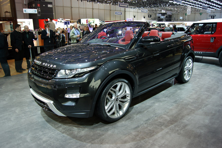 Name:  Land_Rover_Range_Rover_Evoque_Convertible_Concept.jpg
Views: 344
Size:  215.3 KB