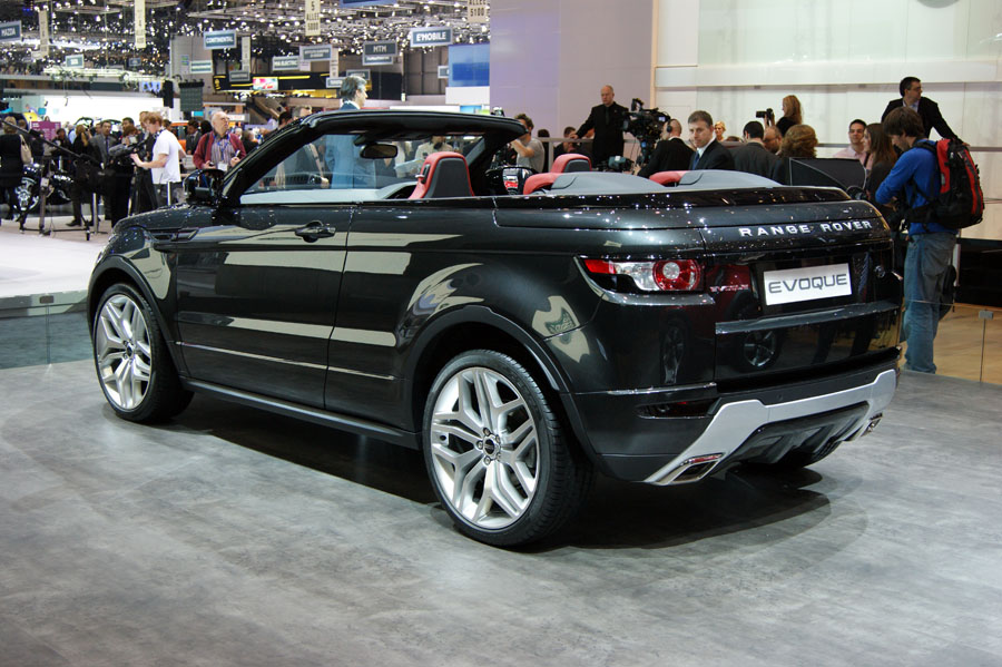 Name:  Lan3d_Rover_Range_Rover_Evoque_Convertible_Concept.jpg
Views: 620
Size:  164.2 KB