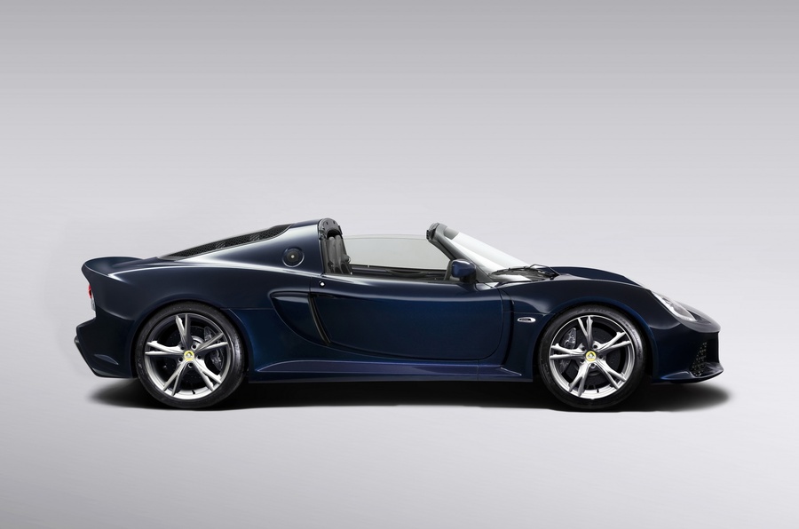 Name:  Exige-S-Roadster-Side.jpg
Views: 554
Size:  79.7 KB