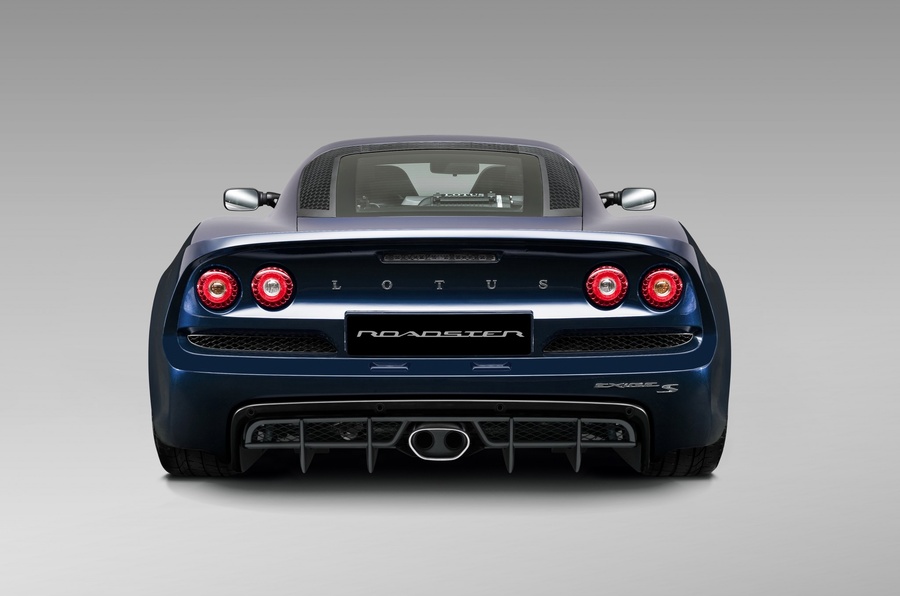 Name:  Exige-S-Roadster-Rear.jpg
Views: 588
Size:  88.1 KB