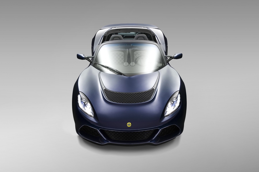 Name:  Embargo-6-march-2012-Exige-S-Roadster-Front.jpg
Views: 551
Size:  82.0 KB