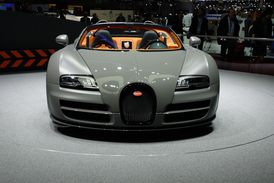Name:  _DSC5439.jpg
Views: 1472
Size:  202.8 KB