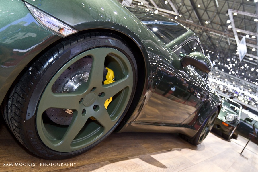 Name:  d90cb6f.jpg
Views: 1313
Size:  218.2 KB