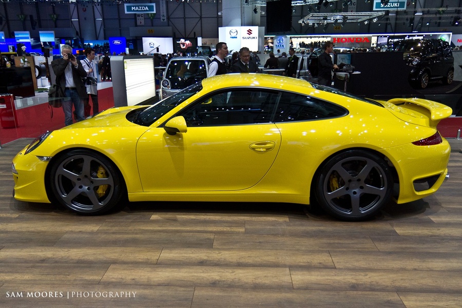 Name:  04bc4c0.jpg
Views: 1255
Size:  230.9 KB