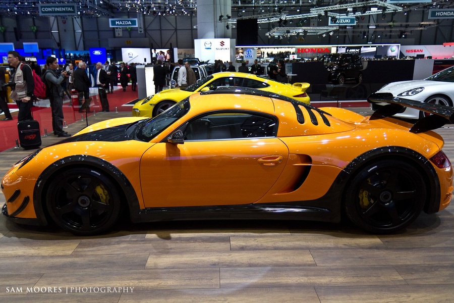 Name:  71dee63.jpg
Views: 1211
Size:  244.3 KB