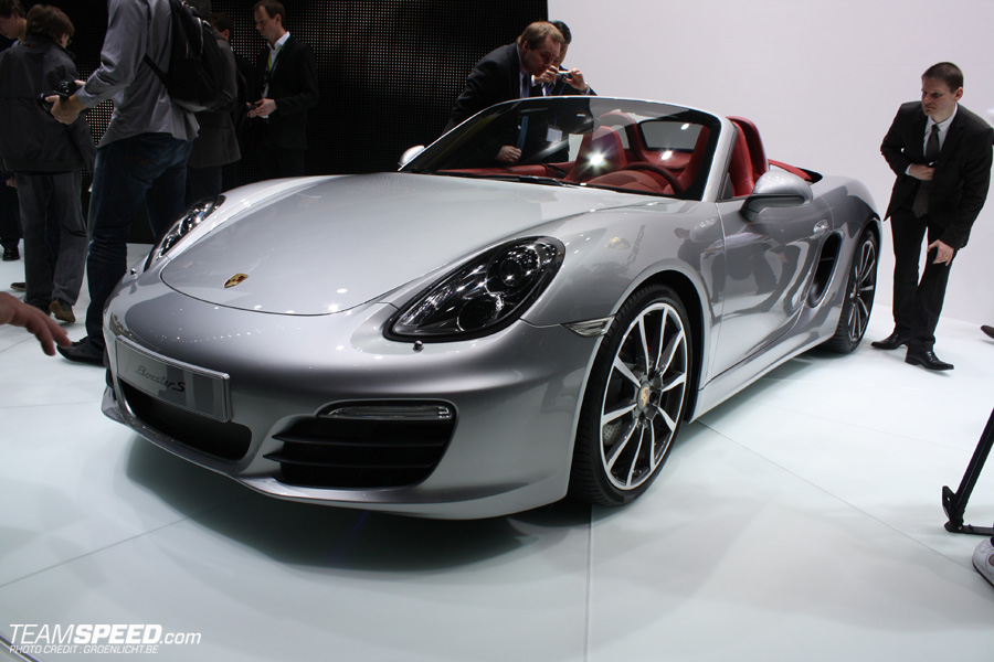 Name:  IMG_2627.jpg
Views: 1524
Size:  166.4 KB