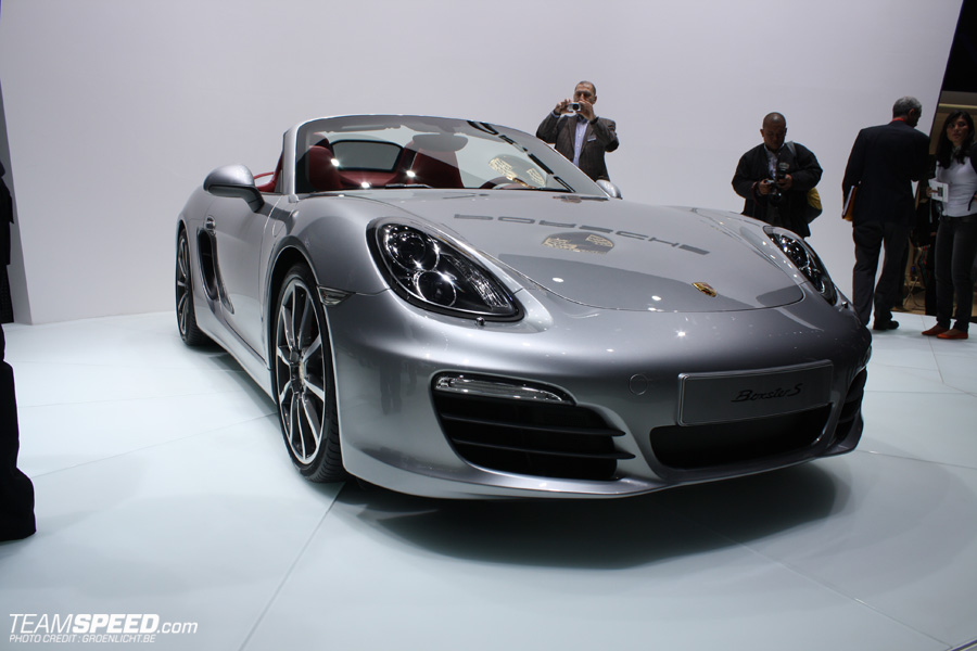 Name:  IMG_2631.jpg
Views: 1264
Size:  137.6 KB