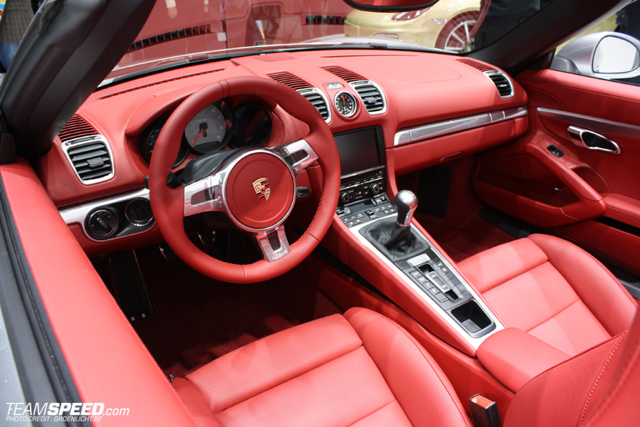 Name:  IMG_2632.jpg
Views: 1248
Size:  238.8 KB