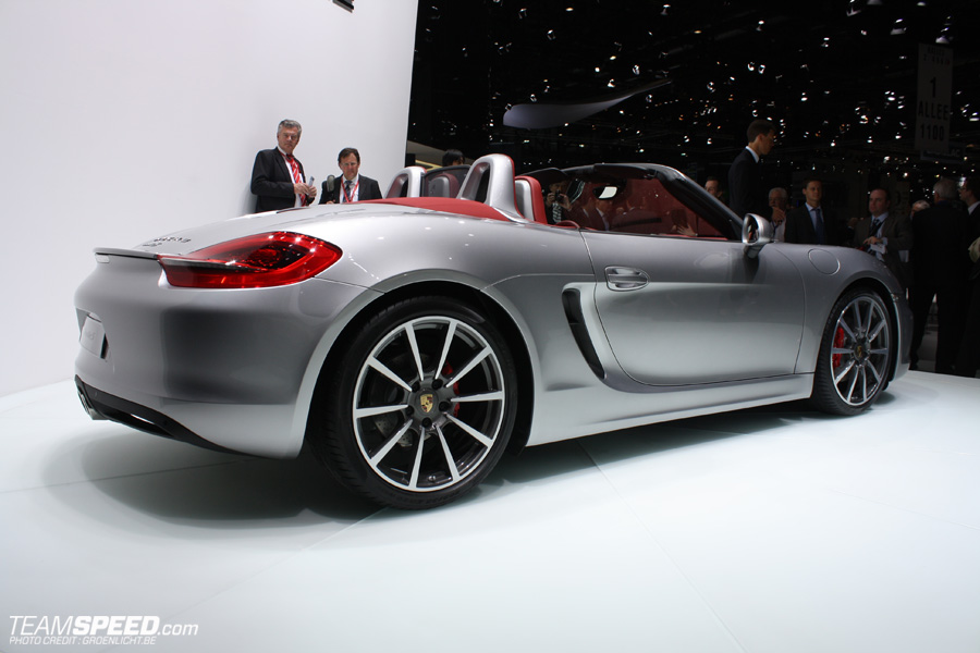 Name:  IMG_2640.jpg
Views: 1201
Size:  141.7 KB