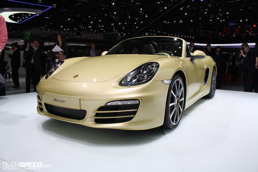 Name:  IMG_2644.jpg
Views: 1277
Size:  169.9 KB