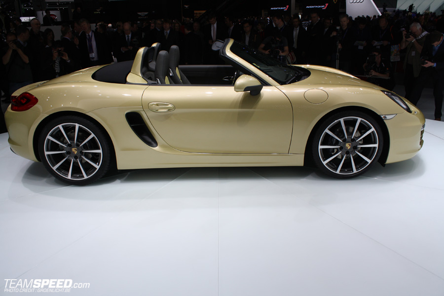 Name:  IMG_2648.jpg
Views: 1208
Size:  135.1 KB