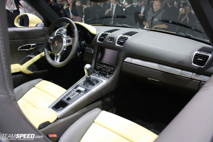 Name:  IMG_2652.jpg
Views: 1230
Size:  186.0 KB