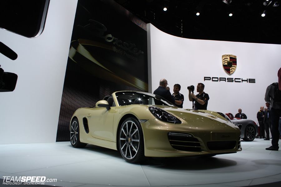 Name:  IMG_2656.jpg
Views: 1248
Size:  148.5 KB