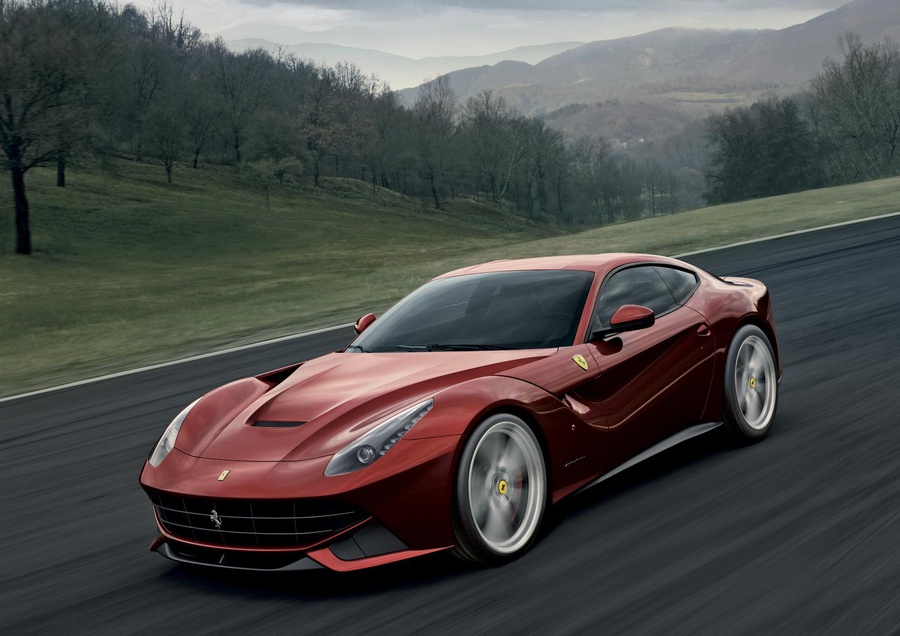 Name:  67044fer-120208_FERRARI_8858_A4_300dpi.jpg
Views: 1945
Size:  166.6 KB