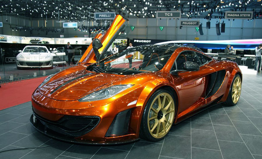 Name:  whygty.jpg
Views: 228
Size:  168.7 KB