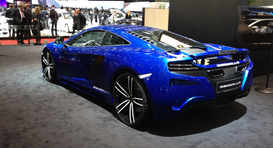 Name:  Gemballa.MP4-12C.jpg
Views: 608
Size:  208.3 KB