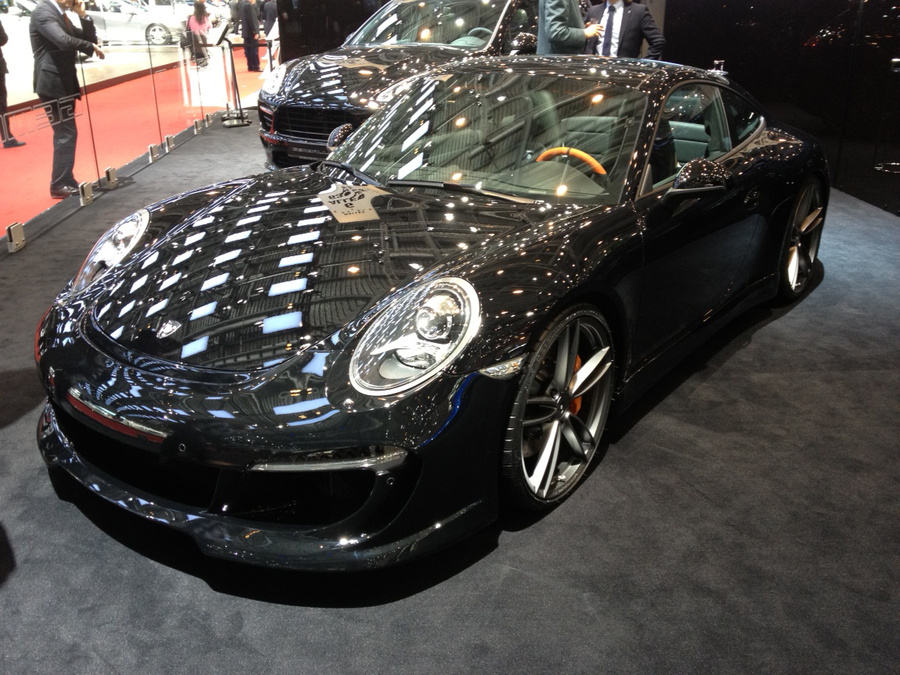 Name:  Gemballa 991.jpg
Views: 596
Size:  298.8 KB