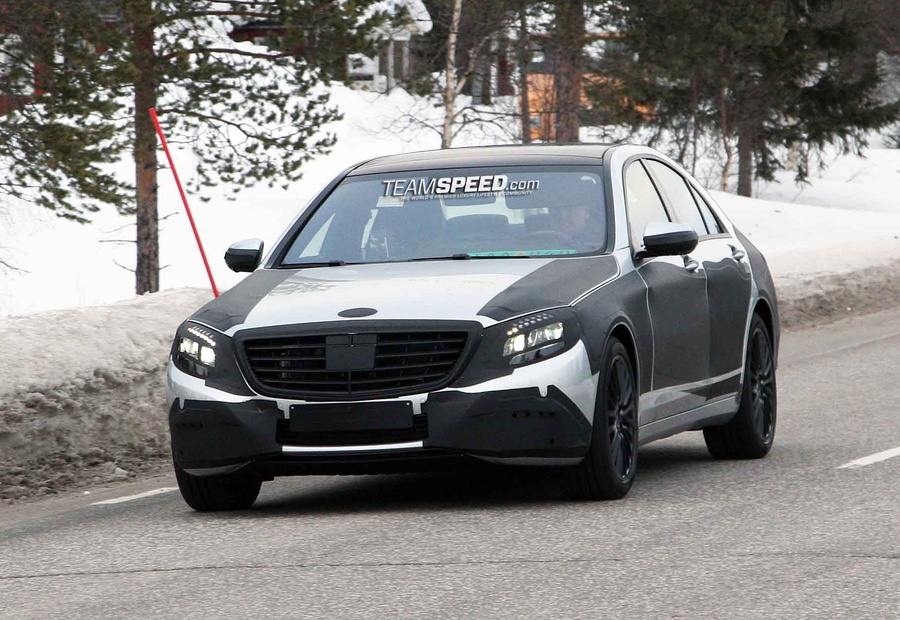 Name:  s class 1 copy.jpg
Views: 3639
Size:  228.9 KB