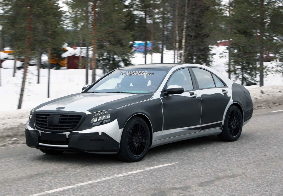 Name:  s class 3 copy.jpg
Views: 3294
Size:  221.3 KB