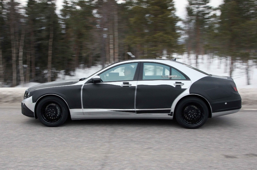 Name:  s class 5 copy.jpg
Views: 3206
Size:  179.7 KB