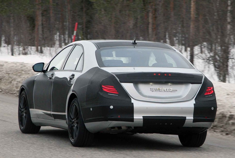 Name:  s class 8 copy.jpg
Views: 3165
Size:  169.9 KB