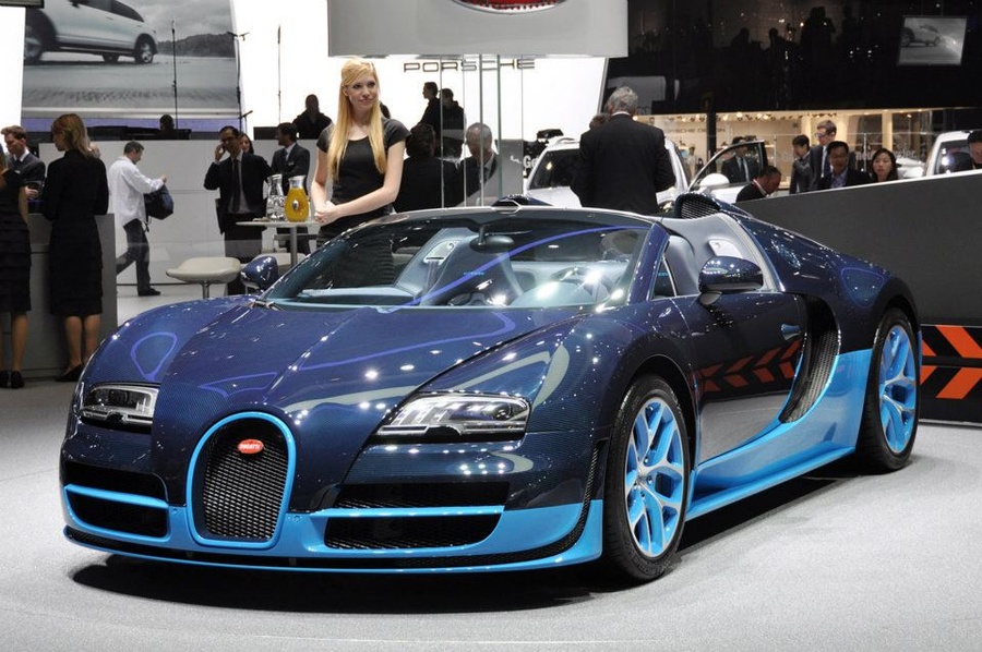 Name:  417105_388879517790592_154276447917568_1598284_439773438_n.jpg
Views: 985
Size:  208.7 KB