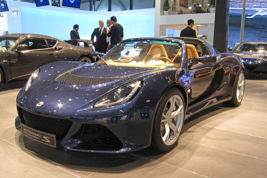 Name:  01-evora-s-convertible-live.jpg
Views: 574
Size:  277.5 KB