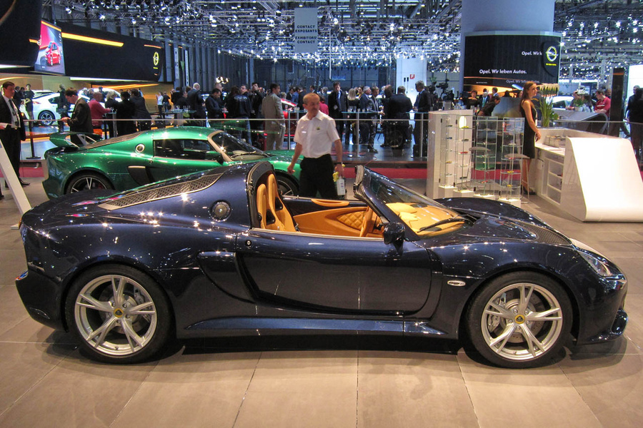 Name:  03-evora-s-convertible-live.jpg
Views: 609
Size:  321.6 KB